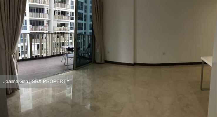 eCO (D16), Condominium #209062441